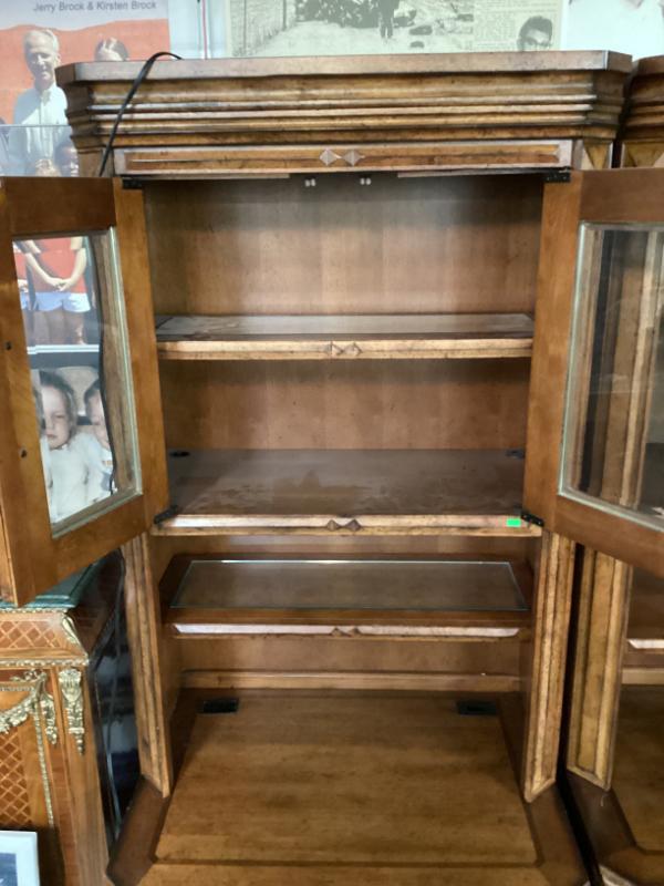 Sale Photo Thumbnail #103