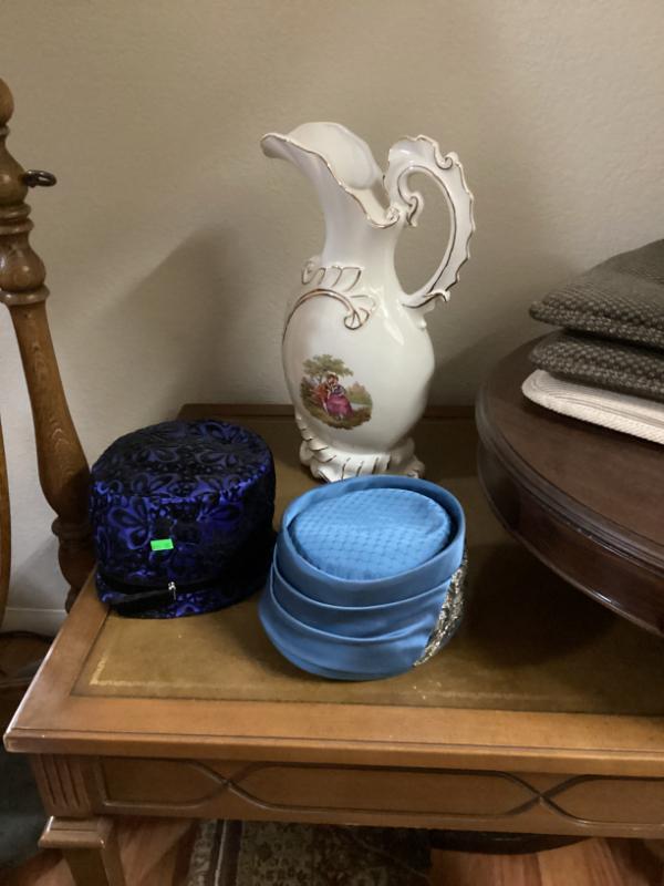 Sale Photo Thumbnail #21