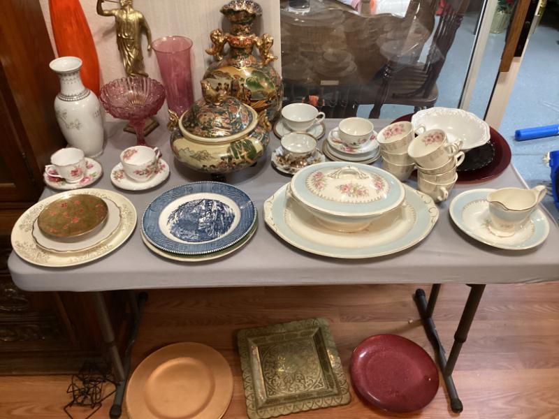 Sale Photo Thumbnail #32