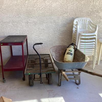 Sale Photo Thumbnail #10