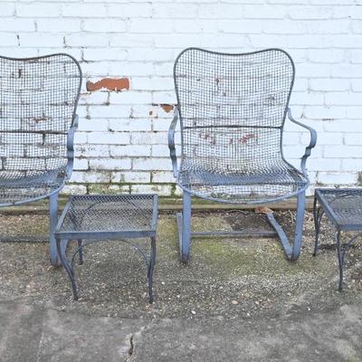 Sale Photo Thumbnail #197