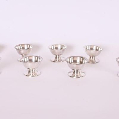 Sale Photo Thumbnail #10