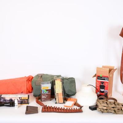 Sale Photo Thumbnail #360