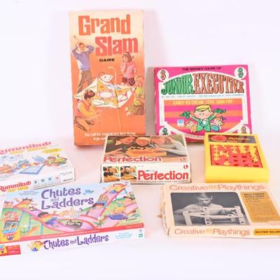 Sale Photo Thumbnail #67