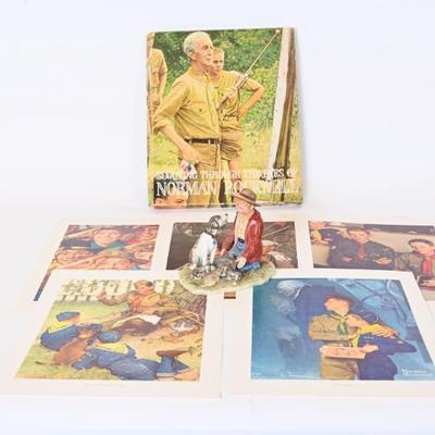 Sale Photo Thumbnail #318