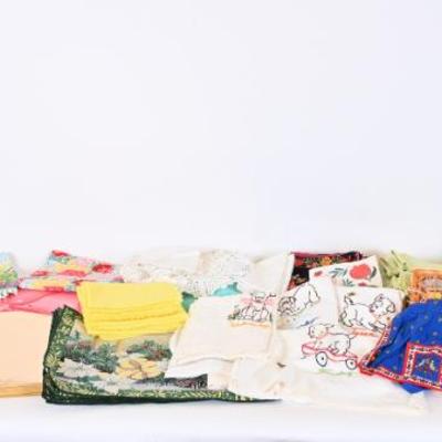 Sale Photo Thumbnail #257