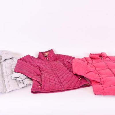 Sale Photo Thumbnail #93