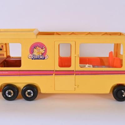 Sale Photo Thumbnail #46