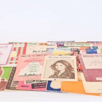 Sale Photo Thumbnail #271