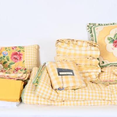 Sale Photo Thumbnail #338