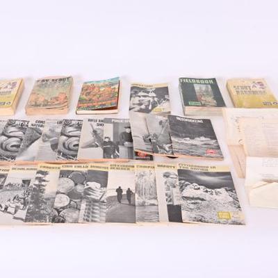 Sale Photo Thumbnail #70