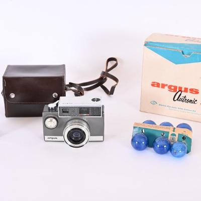Sale Photo Thumbnail #73