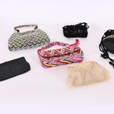 Sale Photo Thumbnail #87