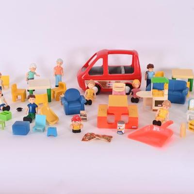 Sale Photo Thumbnail #53