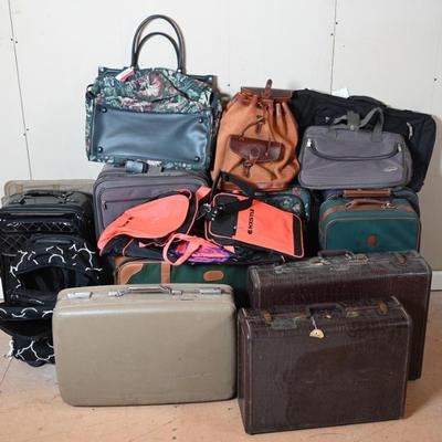 Sale Photo Thumbnail #307