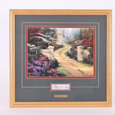 Sale Photo Thumbnail #23