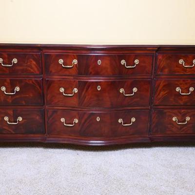 Sale Photo Thumbnail #128