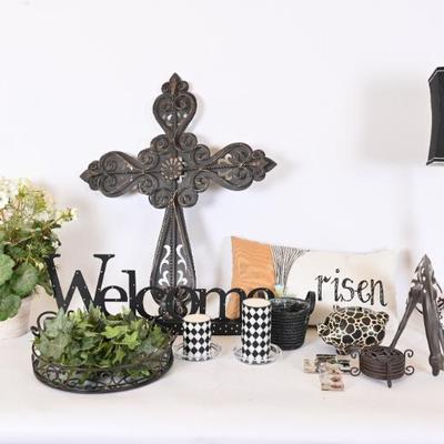 Sale Photo Thumbnail #326