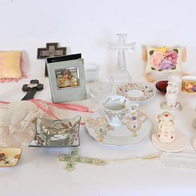 Sale Photo Thumbnail #322