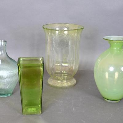 Sale Photo Thumbnail #173