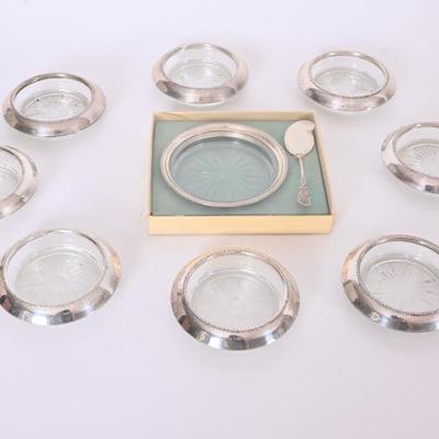 Sale Photo Thumbnail #16