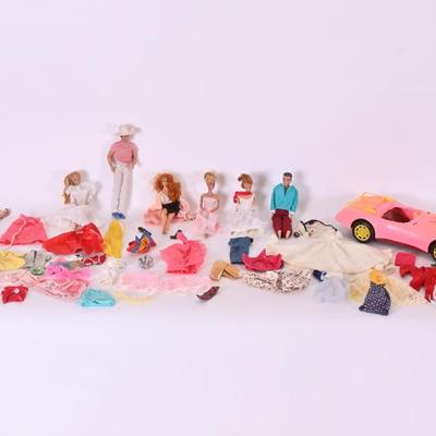 Sale Photo Thumbnail #56