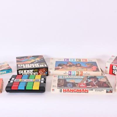 Sale Photo Thumbnail #65