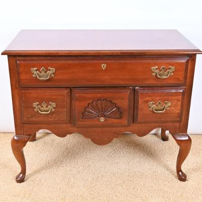 Sale Photo Thumbnail #32
