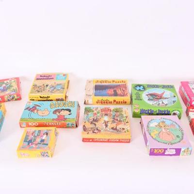 Sale Photo Thumbnail #68