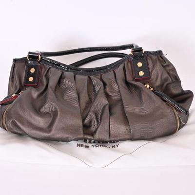 Sale Photo Thumbnail #85