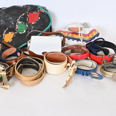 Sale Photo Thumbnail #280