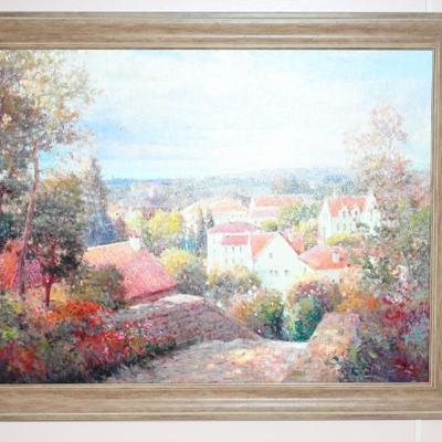 Sale Photo Thumbnail #359