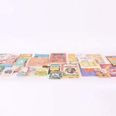Sale Photo Thumbnail #62