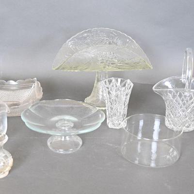 Sale Photo Thumbnail #170
