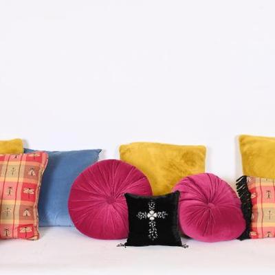 Sale Photo Thumbnail #335