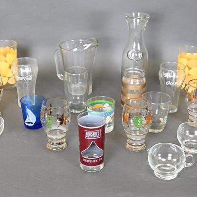 Sale Photo Thumbnail #168