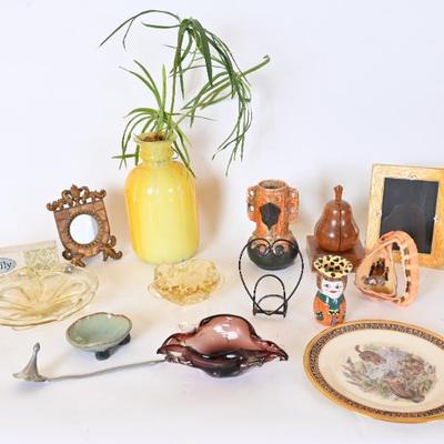 Sale Photo Thumbnail #323