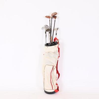 Sale Photo Thumbnail #315