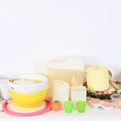 Sale Photo Thumbnail #258