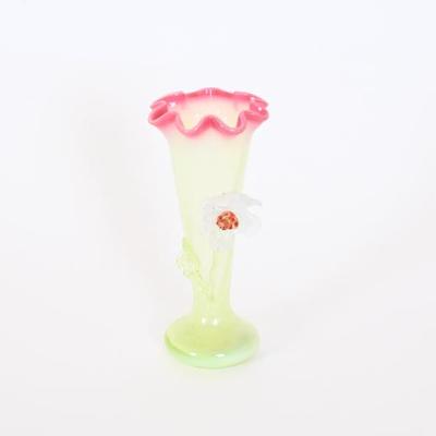 Sale Photo Thumbnail #7