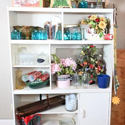Sale Photo Thumbnail #304