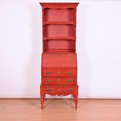 Sale Photo Thumbnail #110