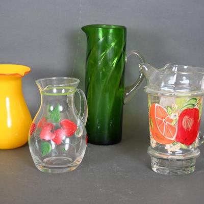 Sale Photo Thumbnail #167