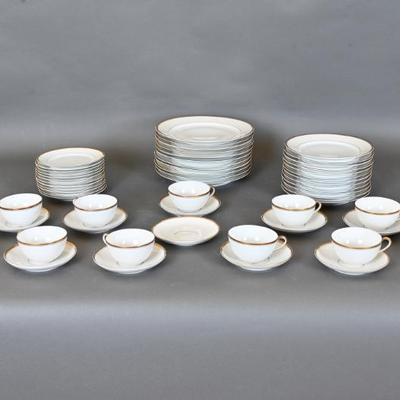 Sale Photo Thumbnail #185