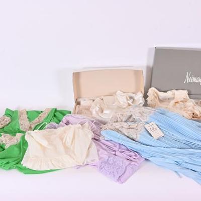 Sale Photo Thumbnail #95