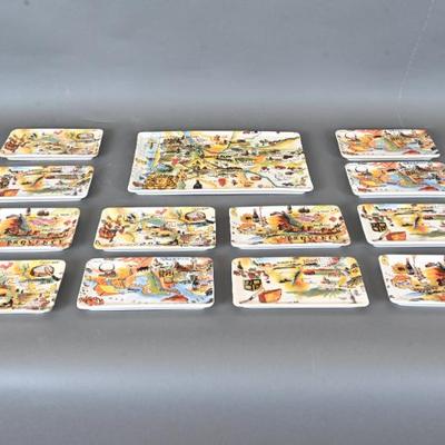 Sale Photo Thumbnail #131