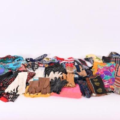 Sale Photo Thumbnail #99