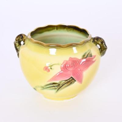 Sale Photo Thumbnail #5