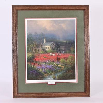 Sale Photo Thumbnail #22