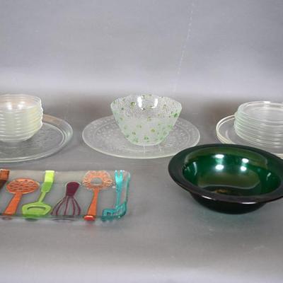 Sale Photo Thumbnail #165